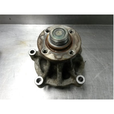 111W010 Water Coolant Pump For 05-08 Ford F-150  5.4